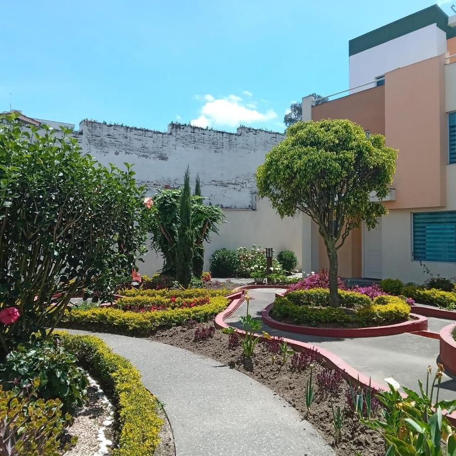 HOUSE FOR SALE KENNEDY SANTA LUCIA ALTA 210 m2 3