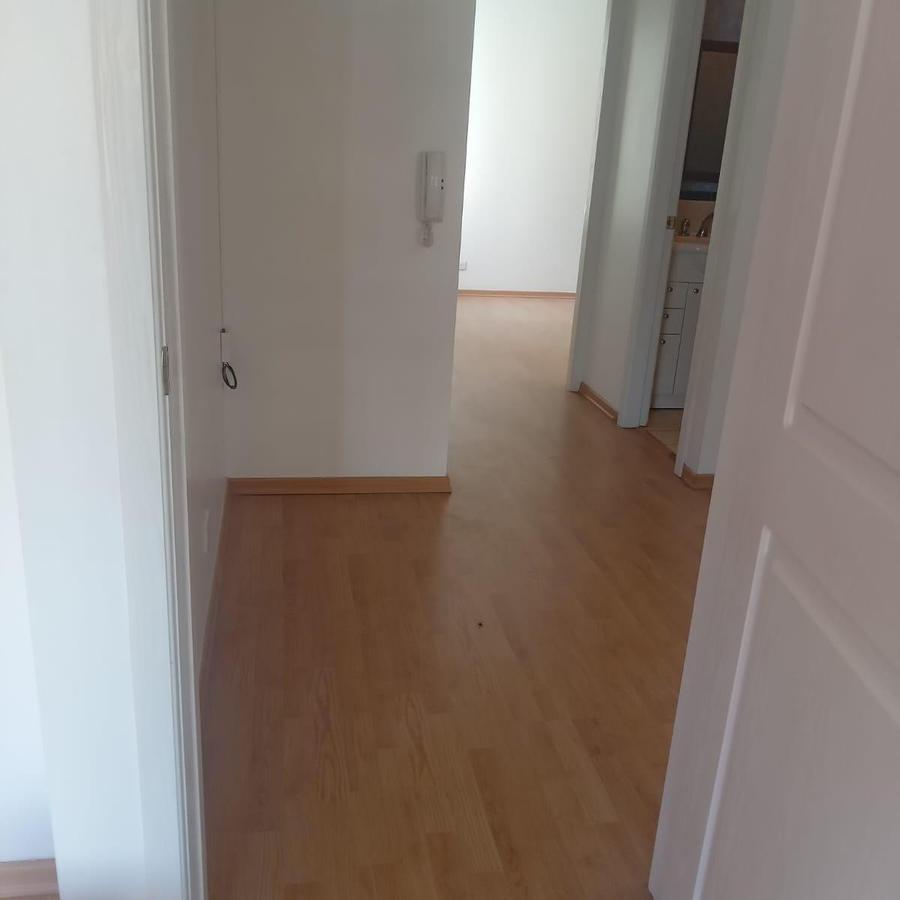 Casa en venta en Pichincha | Quito | Santa Lucía Alta, Casa en Venta 210 m² Av. de los Nopales Santa Lucia Alta, 210 m²