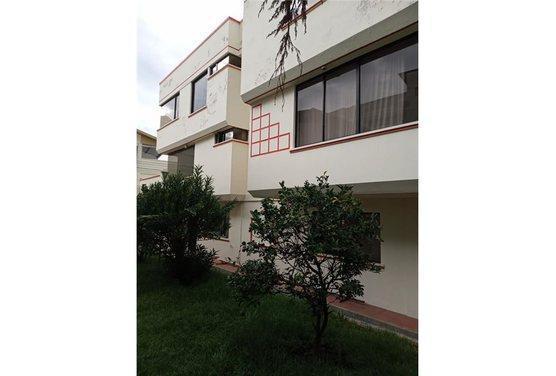 Casa en venta en Pichincha | Quito | San Rafael, isla pinta y general rumiñhaui, 422 ha