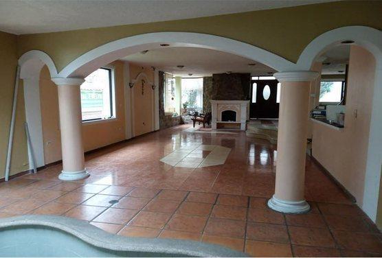 Casa en venta en Pichincha | Quito | San Rafael, isla pinta y general rumiñhaui, 422 ha