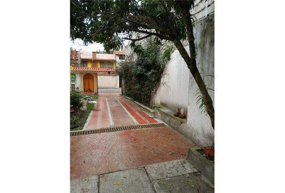 Casa en venta en Pichincha | Quito | San Rafael, isla pinta y general rumiñhaui, 422 ha