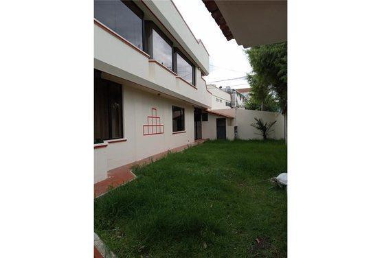 Casa en venta en Pichincha | Quito | San Rafael, isla pinta y general rumiñhaui, 422 ha