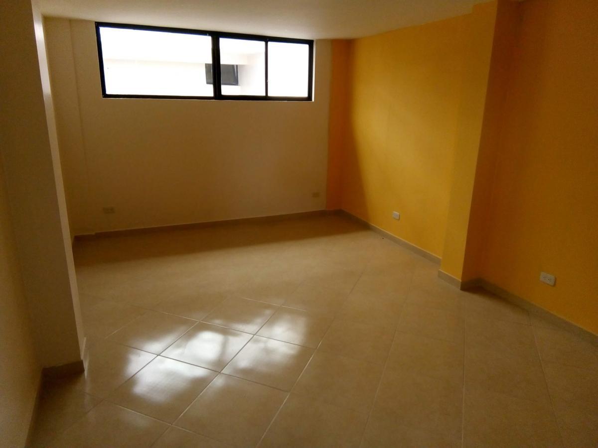 Casa en venta en Pichincha | Quito | Rumipamba, PROPIEDAD EN VENTA 639 m² - LA CONCEPCION, 355 m²