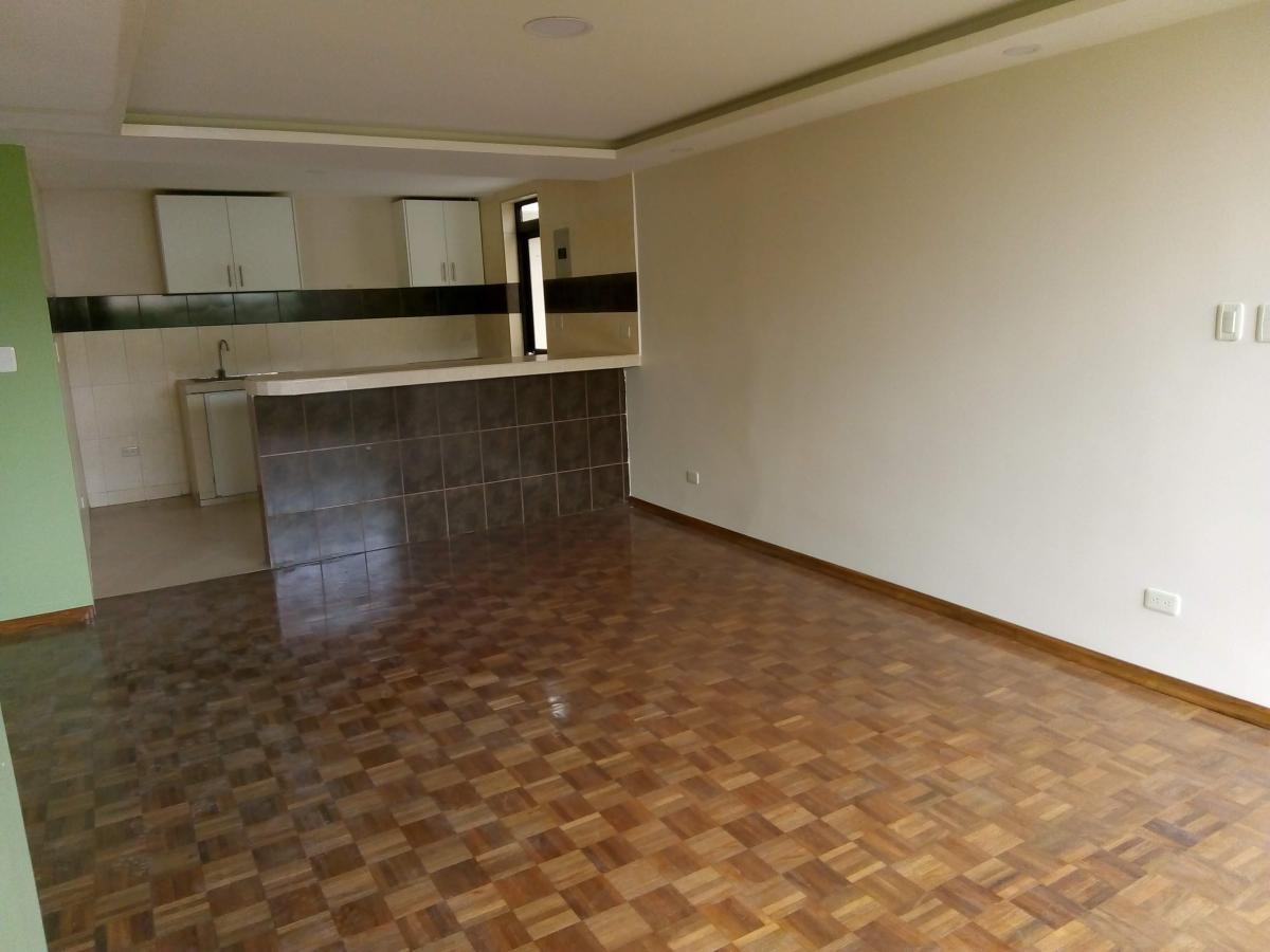 HOUSE FOR SALE - ANDALUCIA 355M² 2