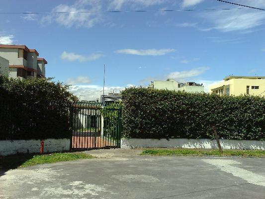 HOUSE FOR SALE - ANDALUCIA 355M²
