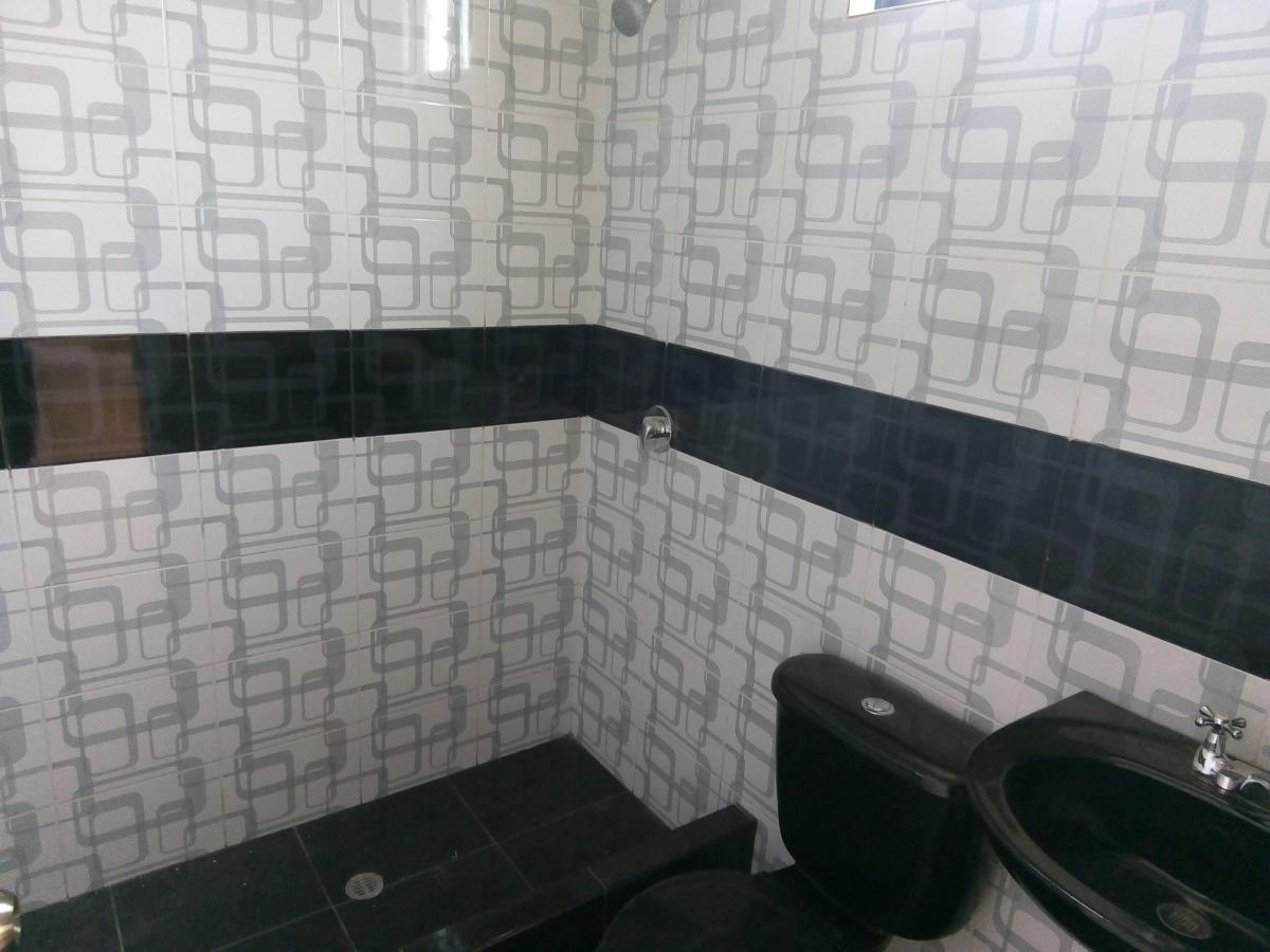 HOUSE FOR SALE - ANDALUCIA 355M² 5