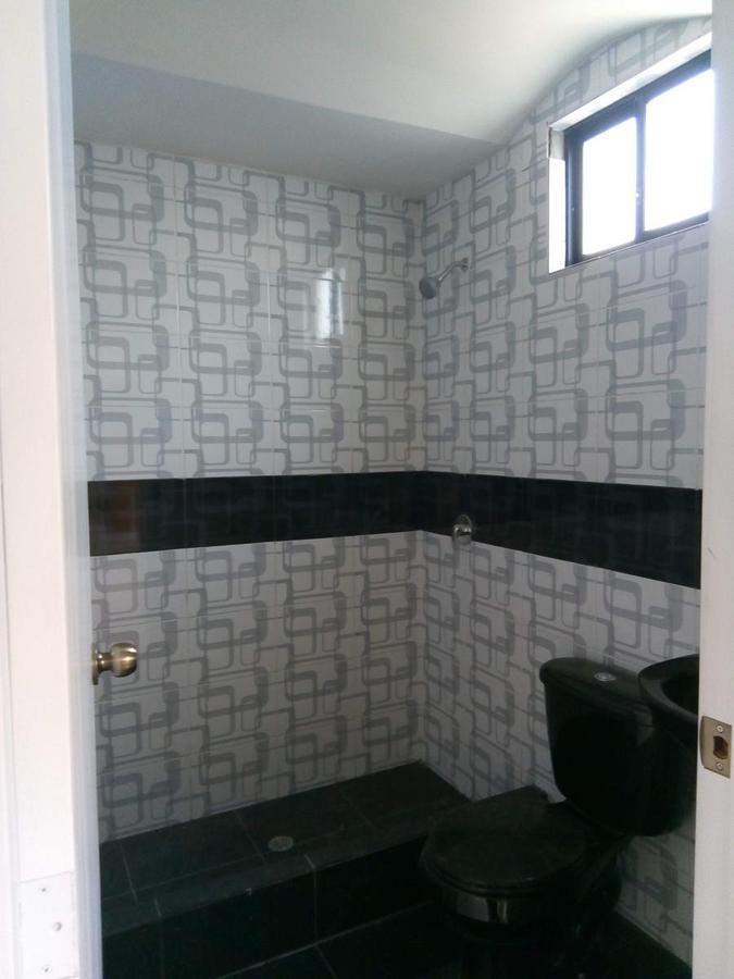 HOUSE FOR SALE - ANDALUCIA 355M² 4