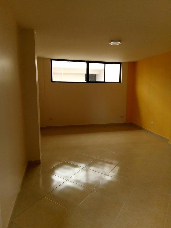 HOUSE FOR SALE - ANDALUCIA 355M² 3