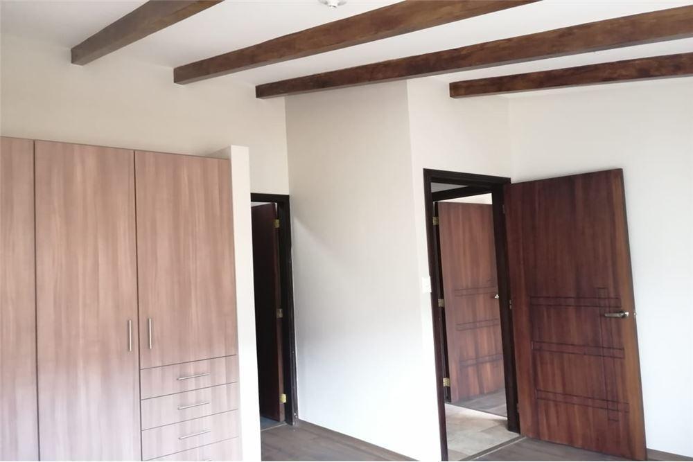 Casa en venta en Pichincha | Quito | Mitad del Mundo, La Pampa Mitad del Mundo, 144 ha