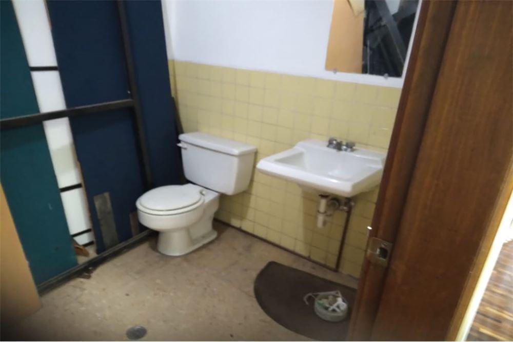 Office Rental 45 M² Commercial Zone La Mariscal 5