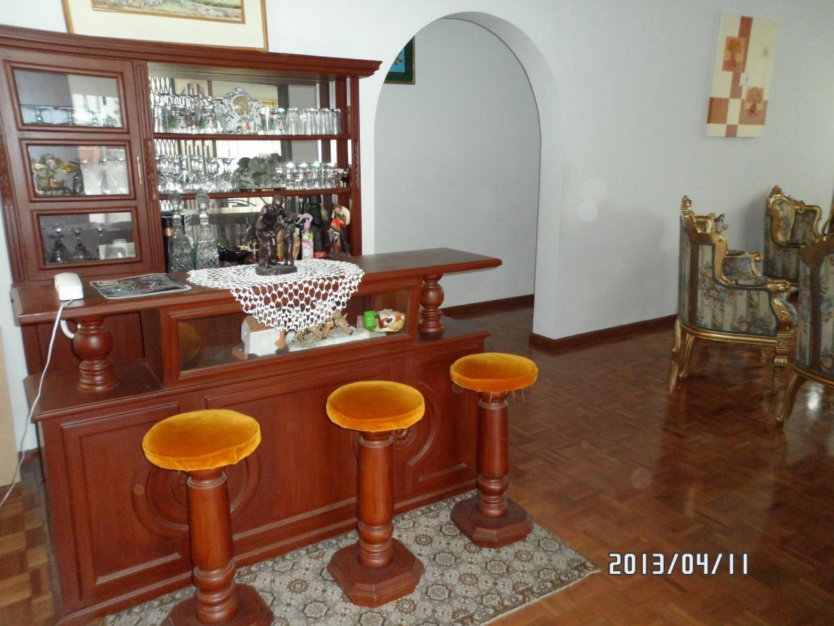 Casa en alquiler en Pichincha | Quito | La Concepción, LA CONCEPCION, 537 ha