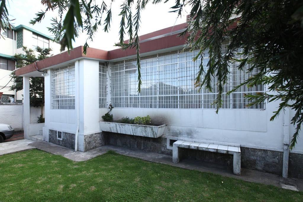 Casa en alquiler en Pichincha | Quito | La Concepción, LA CONCEPCION, 537 ha