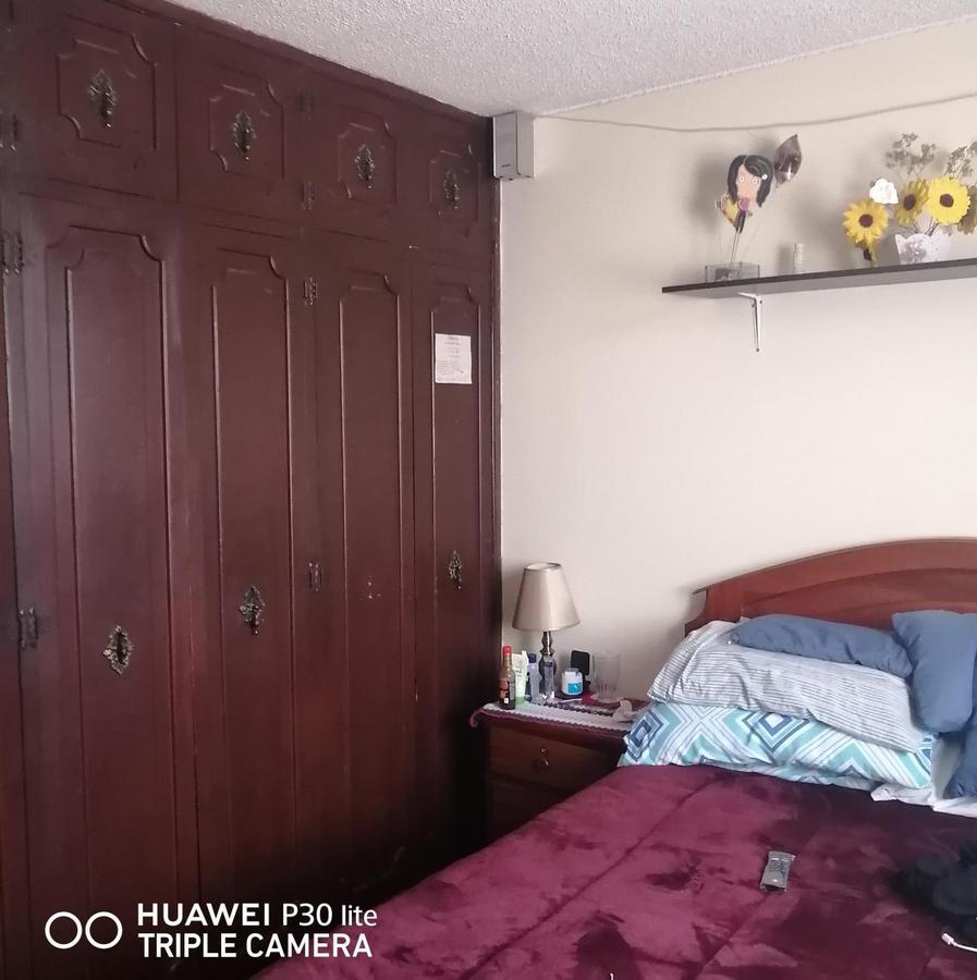 Casa en venta en Pichincha | Quito | La Luz, N48C E6-85 Y GONZALO ZALDUMBIDE (170138), Quito, Pichincha, Ecuador, 669 ha