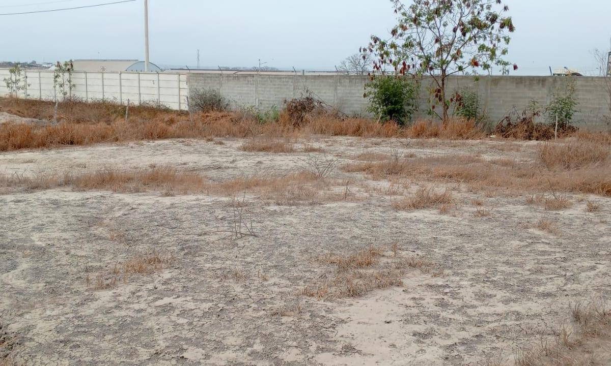 BEAUTIFUL PROPERTY ON SALE ON THE MANTA ROCAFUERTE ROAD (500m2) 2