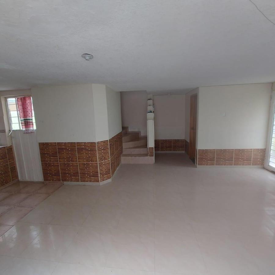Casa en venta en Pichincha | Quito | Mitad del Mundo, CASA EN VENTA 93 m² - SAN ANTONIO, 129 ha