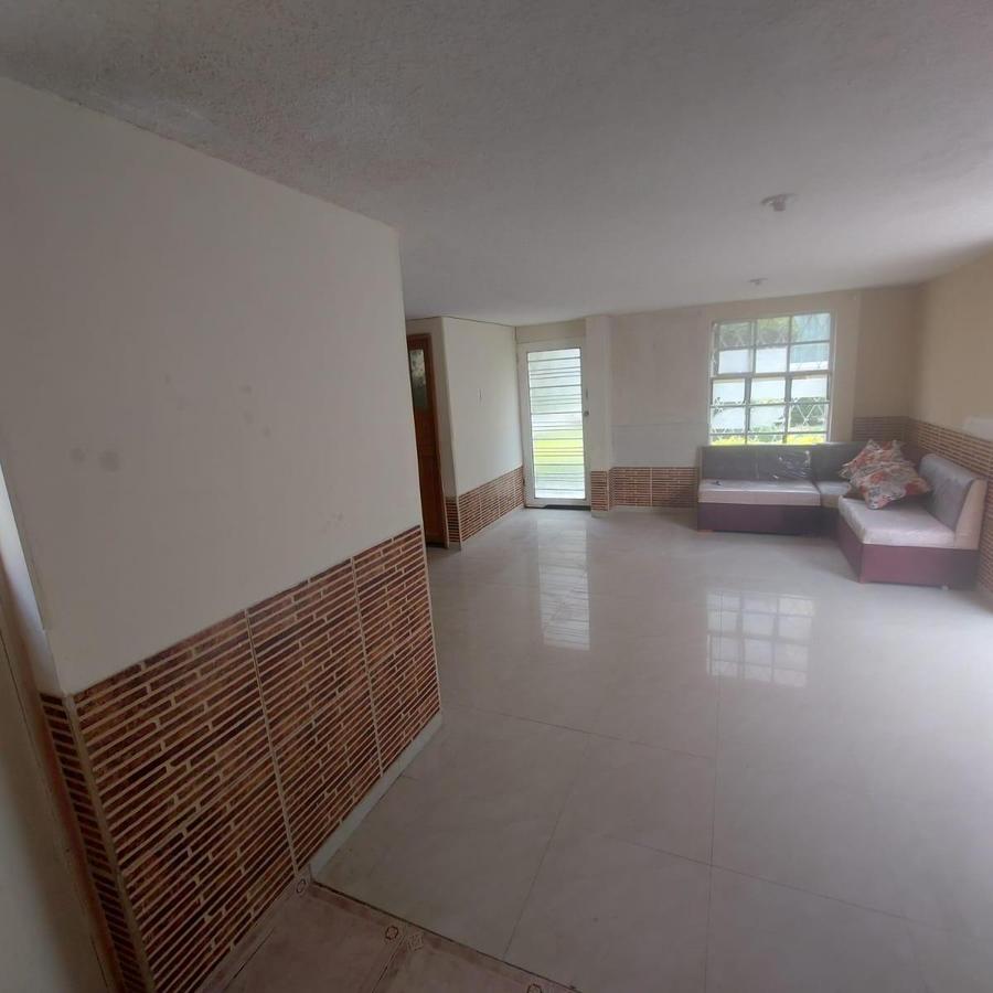 Casa en venta en Pichincha | Quito | Mitad del Mundo, CASA EN VENTA 93 m² - SAN ANTONIO, 129 ha