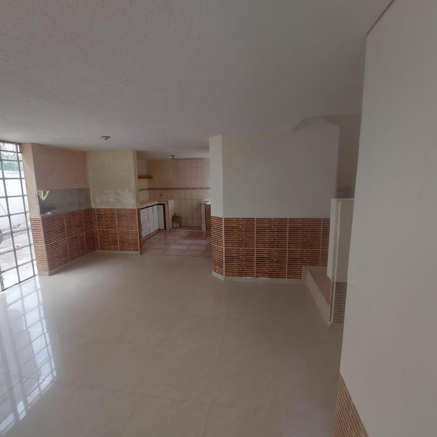Casa en venta en Pichincha | Quito | Mitad del Mundo, CASA EN VENTA 93 m² - SAN ANTONIO, 129 ha