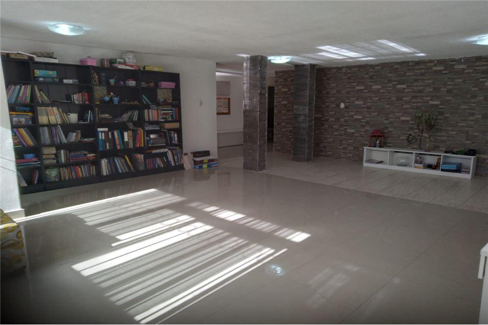 Sale of 229 M2 Apartment GASPAR DE VILLARROEL 5
