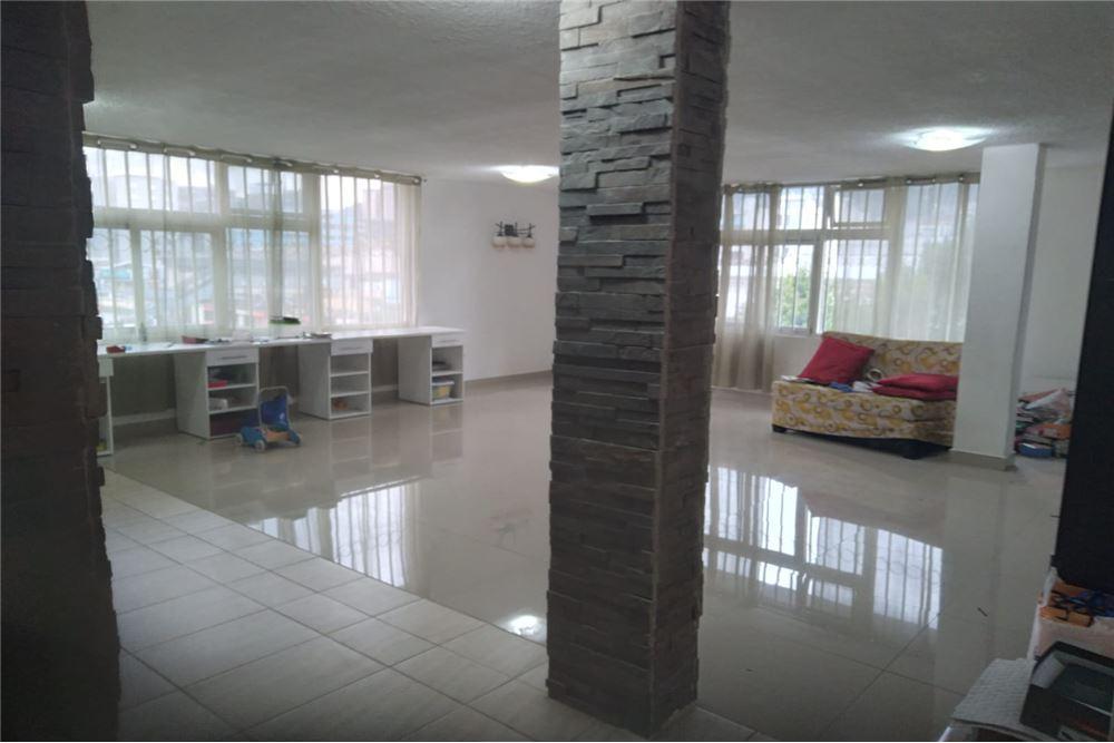 Departamento en venta en Pichincha | Quito | Gaspar de Villarroel, GASPAR DE VILLARROEL ISLA SAN CRISTOBAL, 229 ha