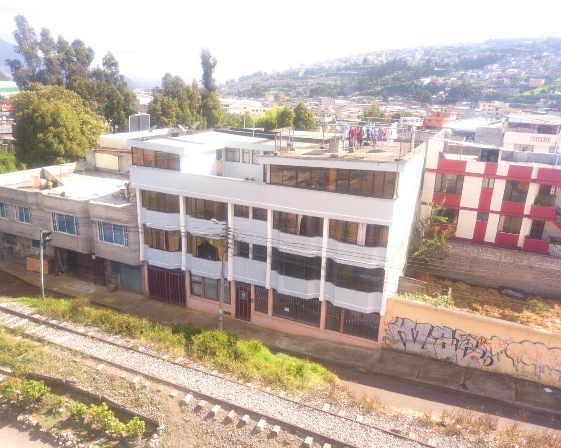 Casa en venta en Pichincha | Quito | Sur de Quito, Av. MALDONADO sector CONFITECA
