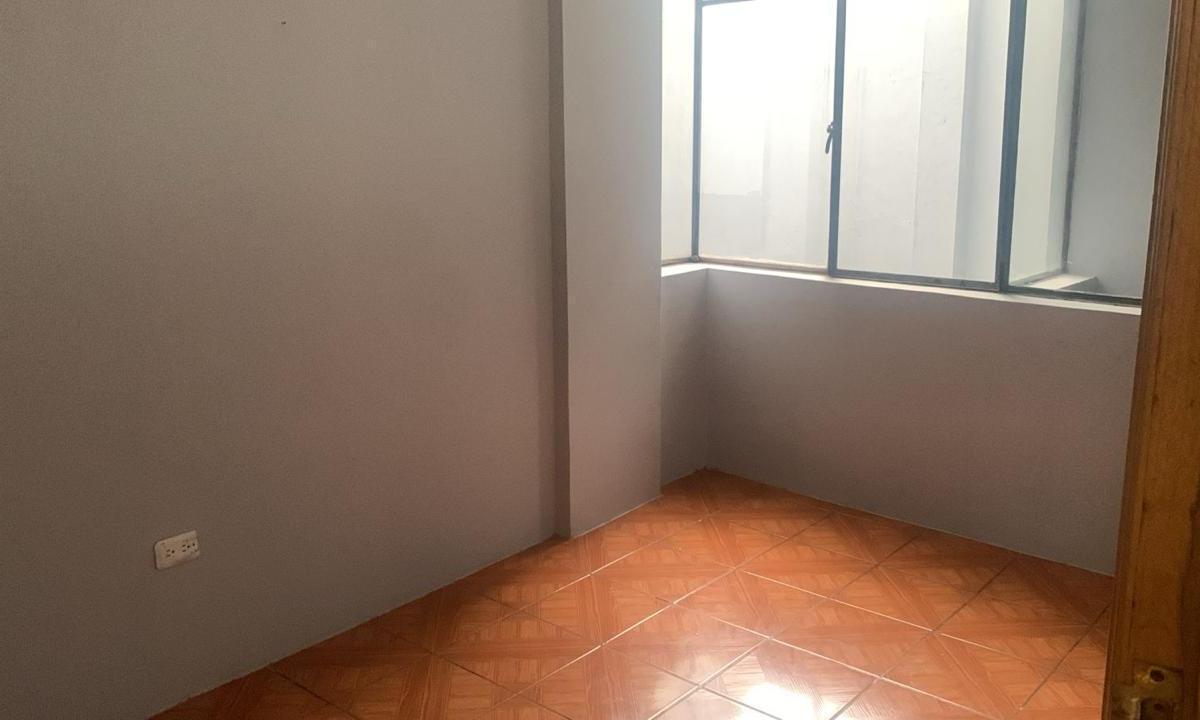 Casa en venta en Pichincha | Quito | Sur de Quito, Av. MALDONADO sector CONFITECA