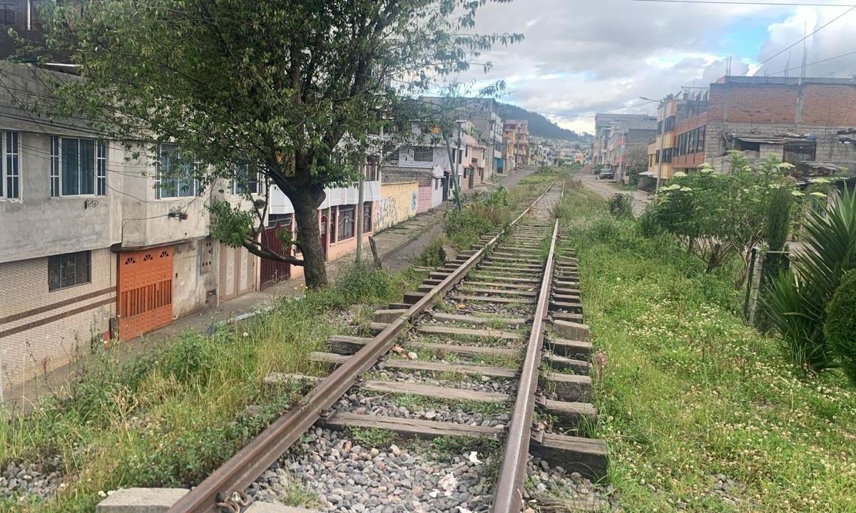 Casa en venta en Pichincha | Quito | Sur de Quito, Av. MALDONADO sector CONFITECA