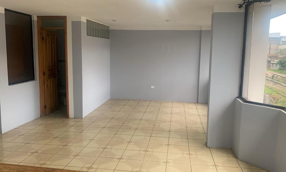 Casa en venta en Pichincha | Quito | Sur de Quito, Av. MALDONADO sector CONFITECA