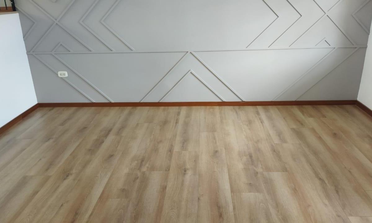 HOUSE FOR SALE MASTODONTES 180M2 4