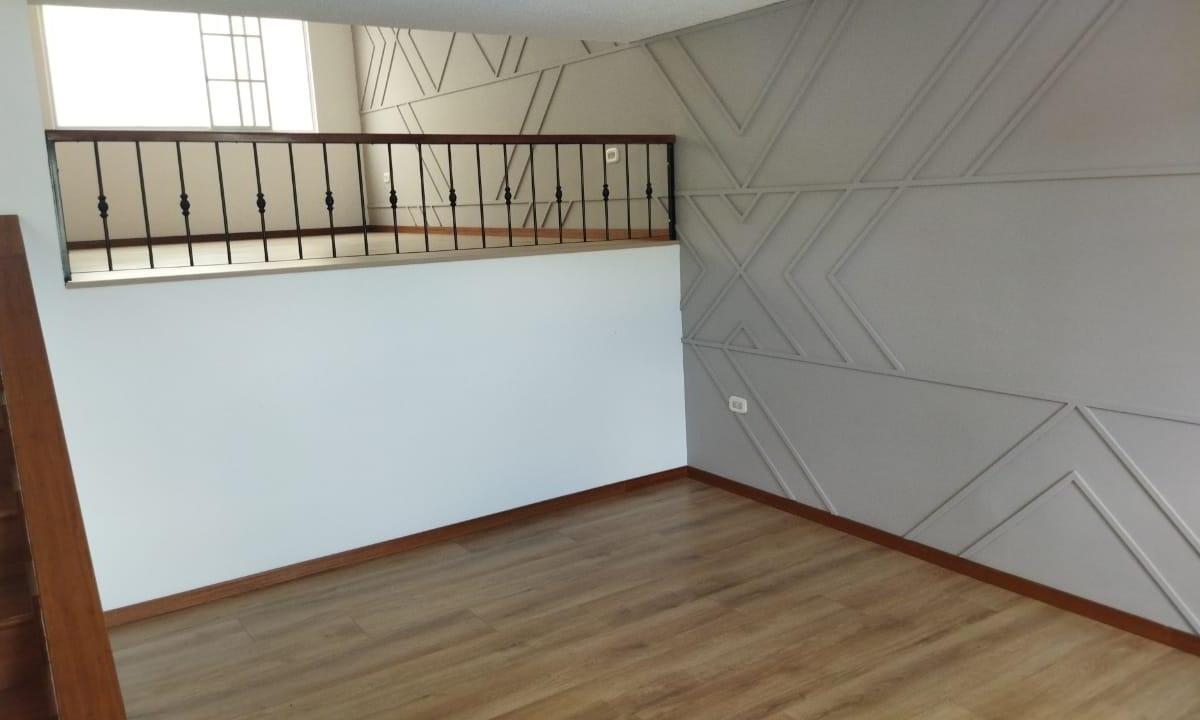 HOUSE FOR SALE MASTODONTES 180M2 3