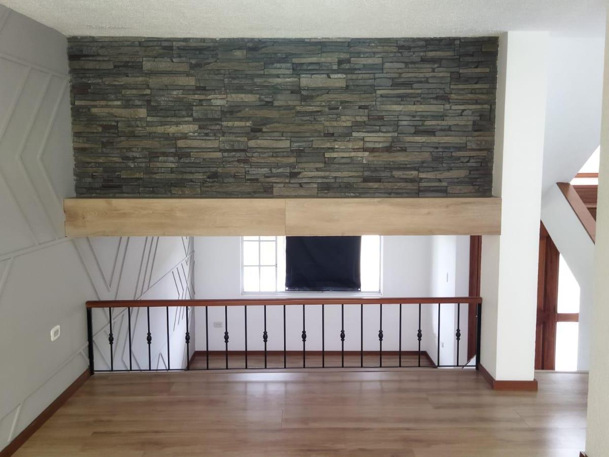 HOUSE FOR SALE MASTODONTES 180M2 2