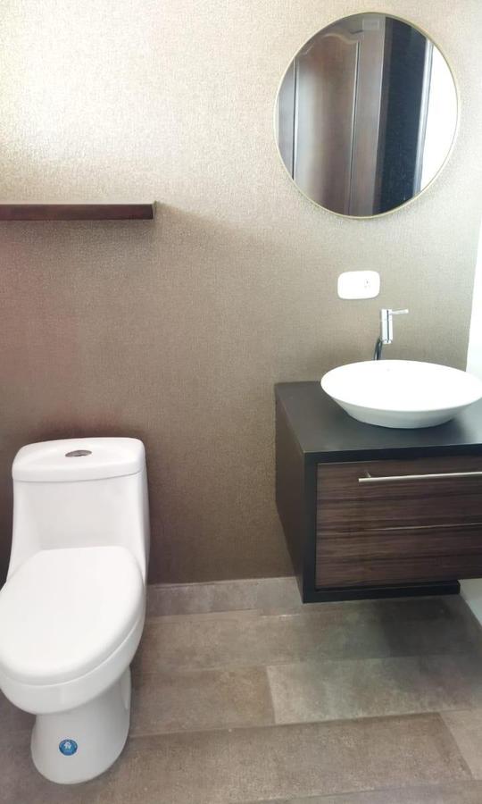 HOUSE FOR SALE MASTODONTES 180M2 5