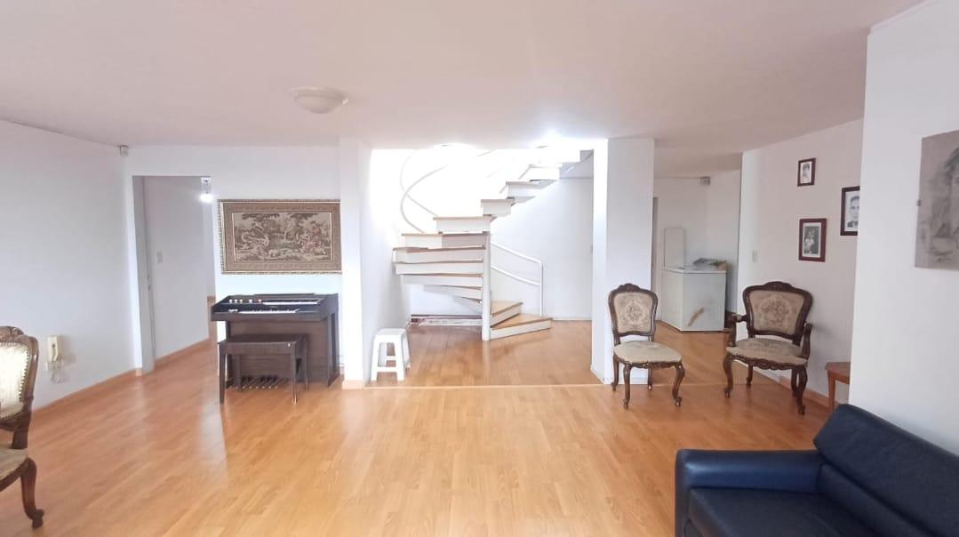 Departamento en venta en Pichincha | Quito | Centro Norte, Quito Tenis, 400 ha