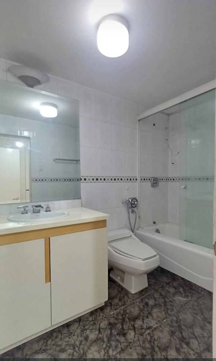 Departamento en venta en Pichincha | Quito | Centro Norte, Quito Tenis, 400 ha