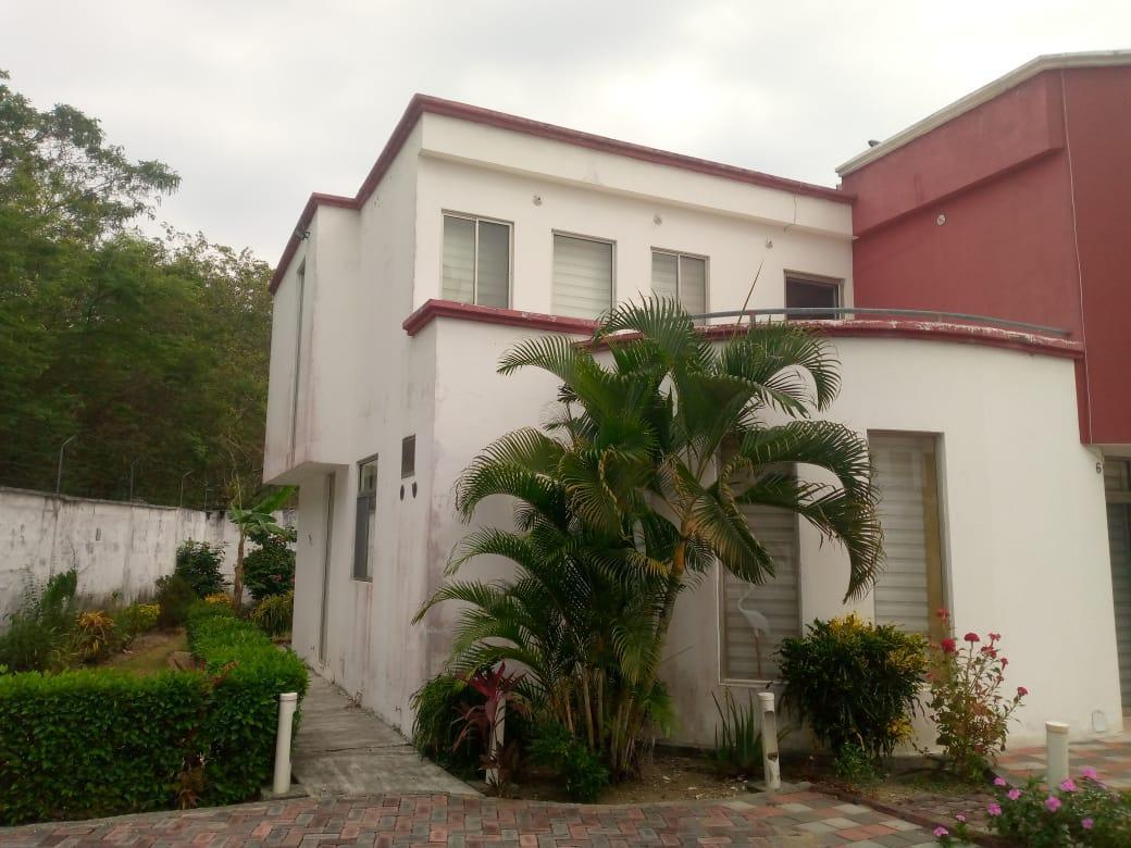 Casa en venta en Esmeraldas | Esmeraldas | Centro de Esmeralda, TONSUPA, 157 ha