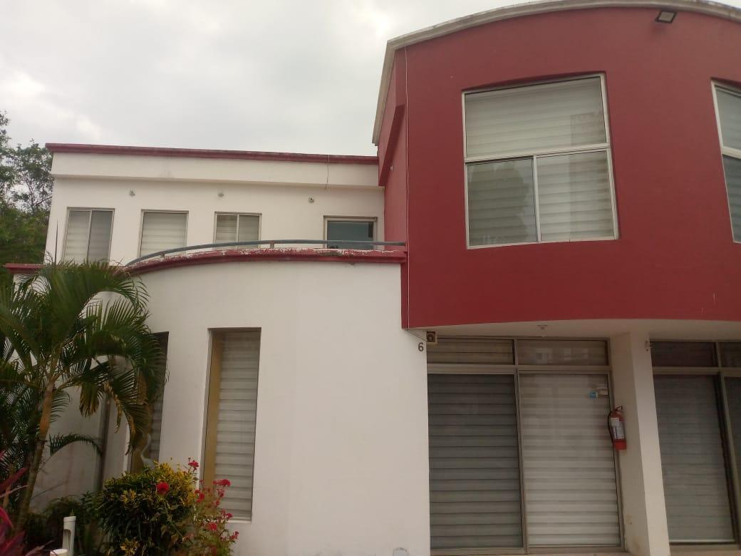 Casa en venta en Esmeraldas | Esmeraldas | Centro de Esmeralda, TONSUPA, 157 ha