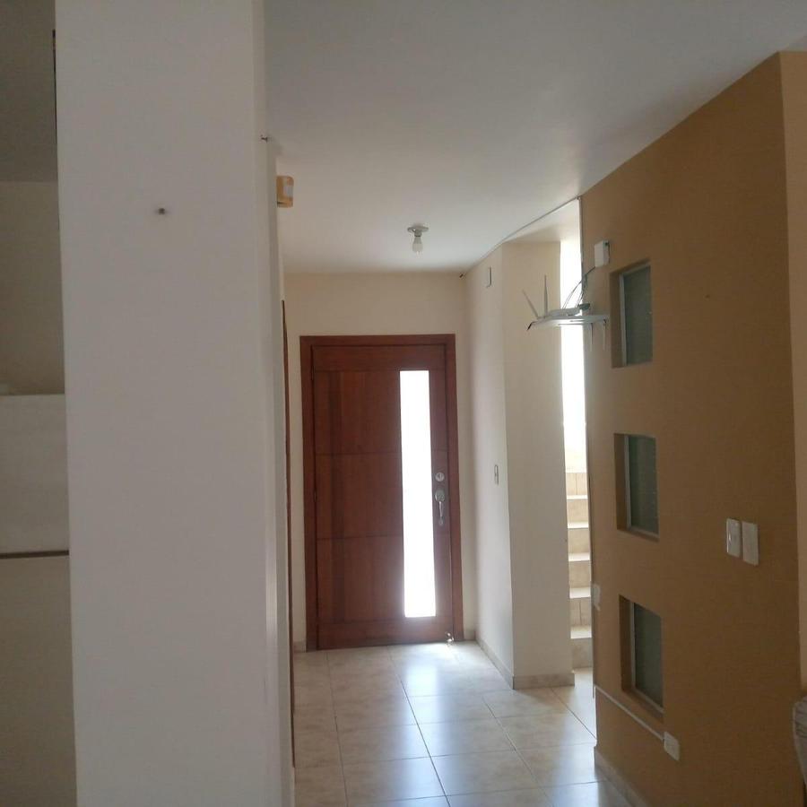 Casa en venta en Esmeraldas | Esmeraldas | Centro de Esmeralda, TONSUPA, 157 ha