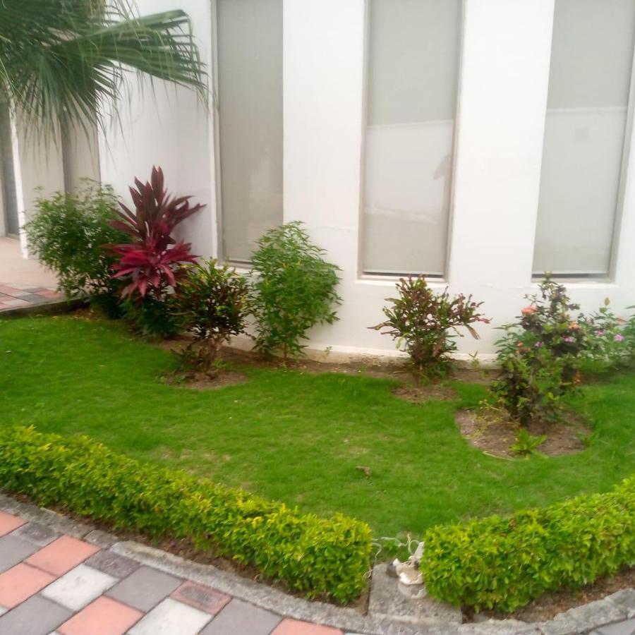 Casa en venta en Esmeraldas | Esmeraldas | Centro de Esmeralda, TONSUPA, 157 ha