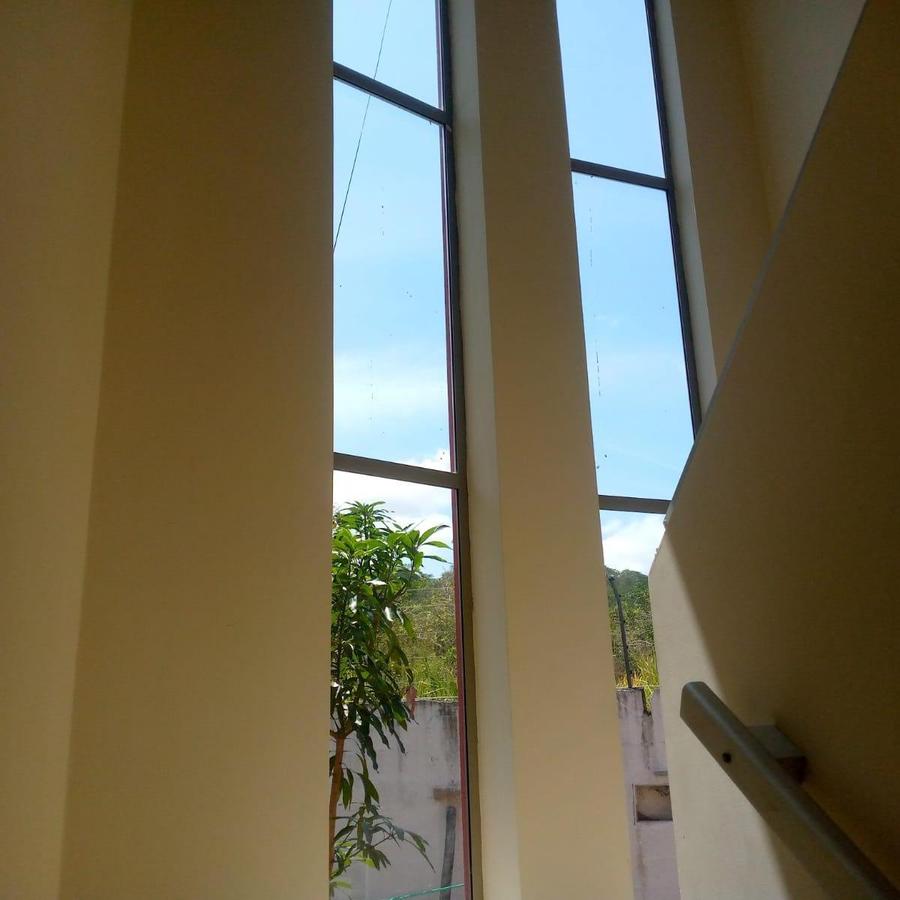 Casa en venta en Esmeraldas | Esmeraldas | Centro de Esmeralda, TONSUPA, 157 ha