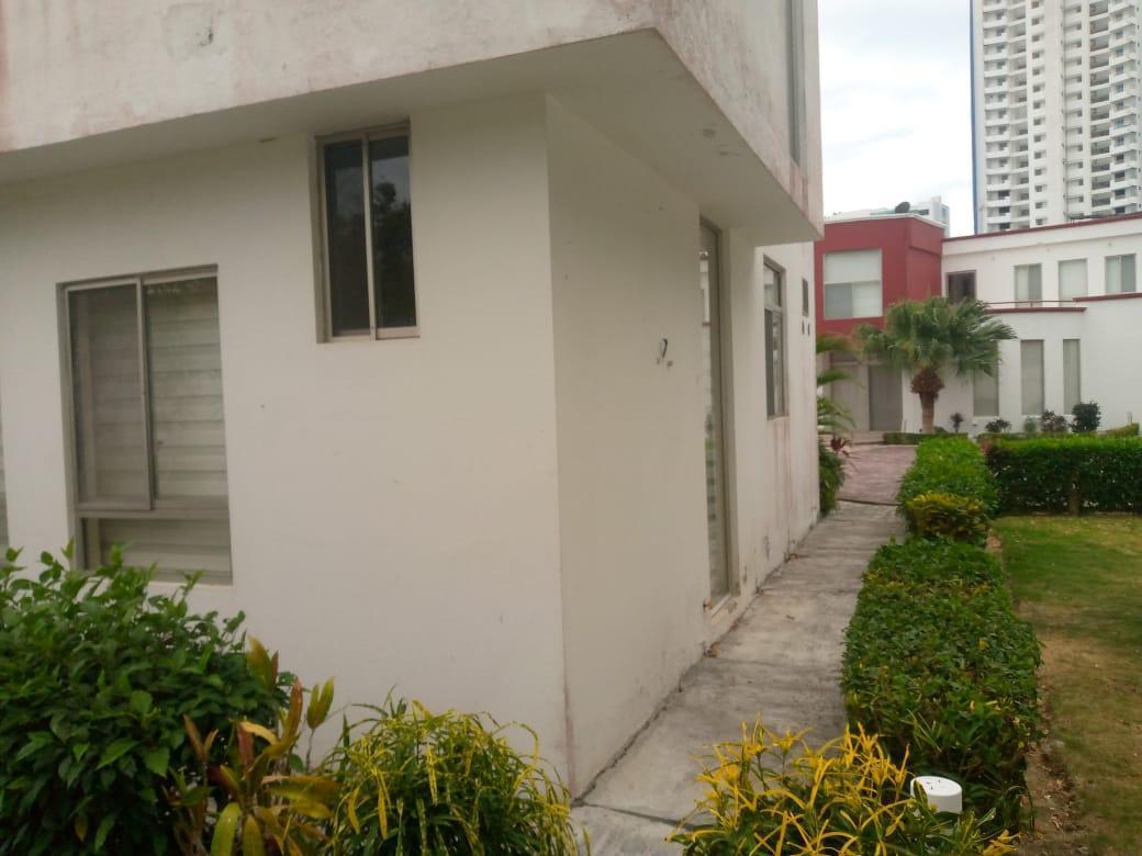 Casa en venta en Esmeraldas | Esmeraldas | Centro de Esmeralda, TONSUPA, 157 ha