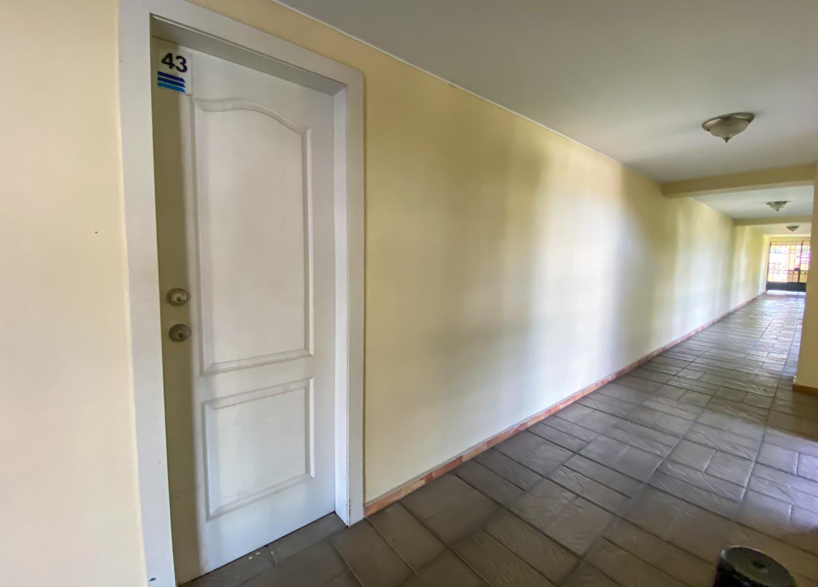 Departamento en venta en Pichincha | Quito | Monteserrín, Pasaje N47 y De Los Membrillos, 156 m²