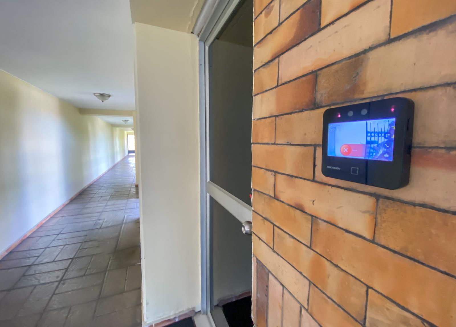 Departamento en venta en Pichincha | Quito | Monteserrín, Pasaje N47 y De Los Membrillos, 156 m²
