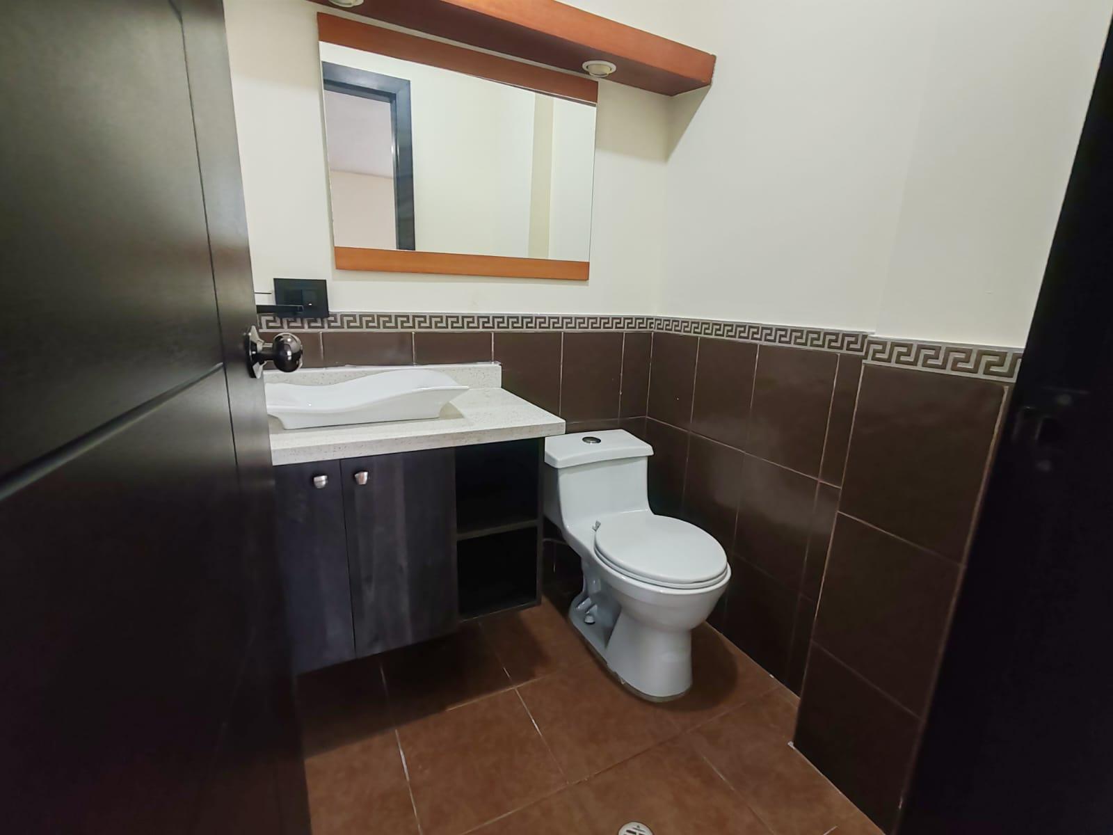 Casa en venta en Pichincha | Quito | Carcelén, CASA EN VENTA 155 m² - CARCELEN, 155 m²