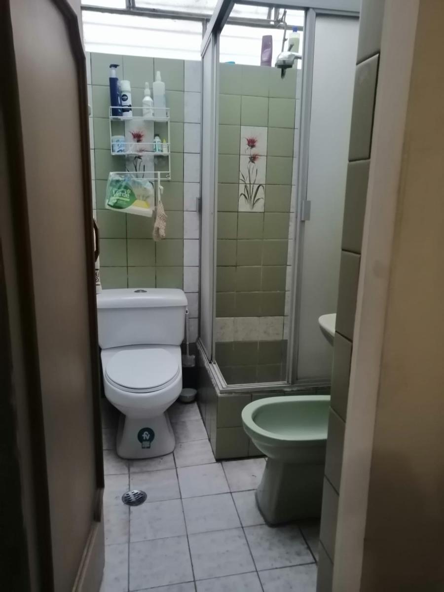 Departamento en venta en Pichincha | Quito | La Kennedy, JOSE LUCUMA Y PEDRO CORNELIO