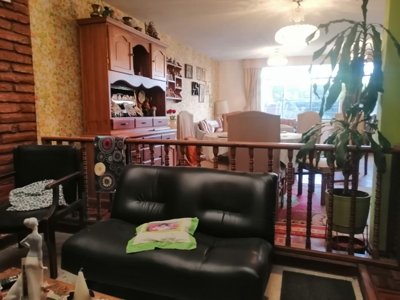 Departamento en venta en Pichincha | Quito | La Kennedy, JOSE LUCUMA Y PEDRO CORNELIO