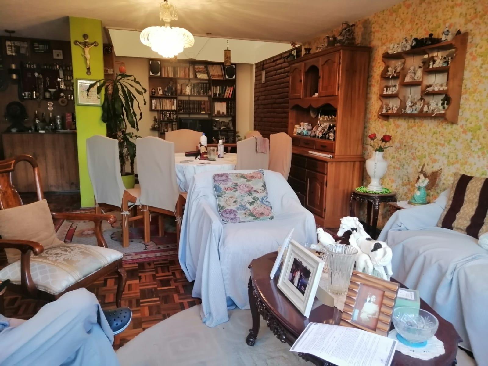 Departamento en venta en Pichincha | Quito | La Kennedy, JOSE LUCUMA Y PEDRO CORNELIO