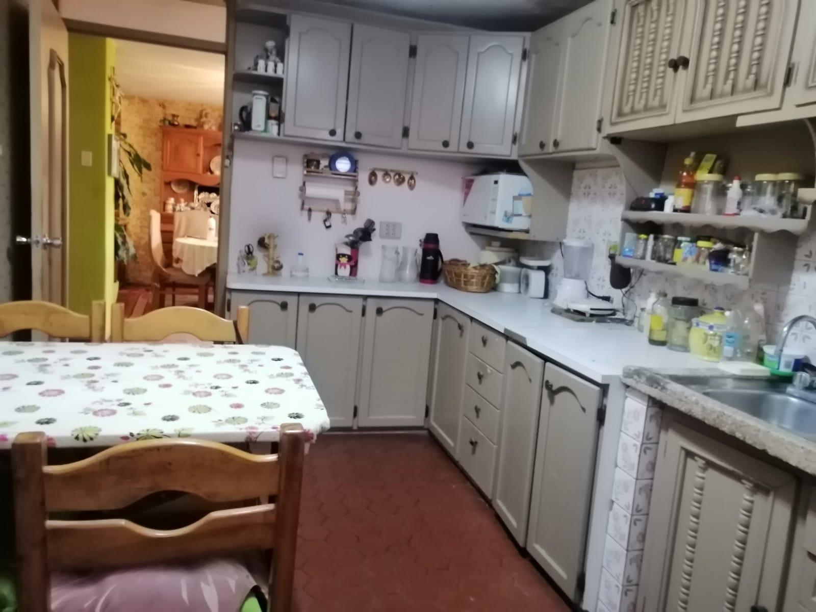Departamento en venta en Pichincha | Quito | La Kennedy, JOSE LUCUMA Y PEDRO CORNELIO