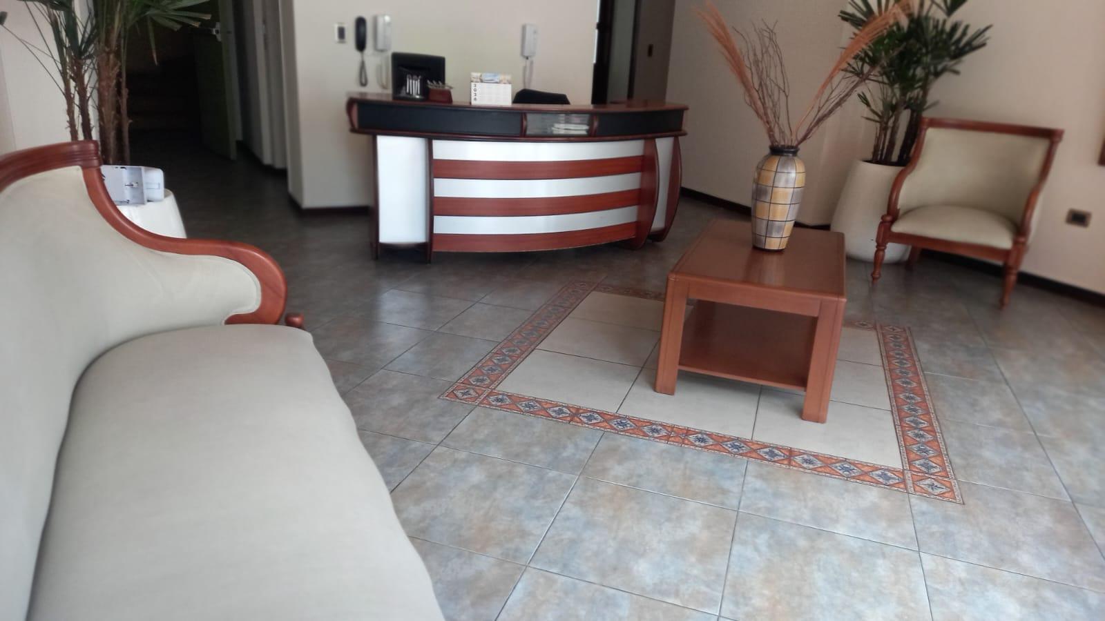 Departamento en venta en Pichincha | Quito | La Pradera, N31A ALPALLAN-293, 180 m²