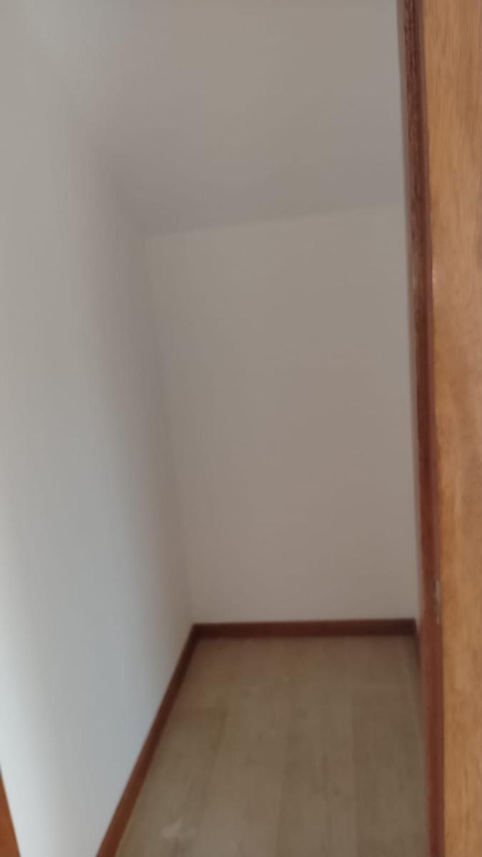Departamento en venta en Pichincha | Quito | El Batán, CAROLINA ELOY ALFARO Y BATAN, 93 ha