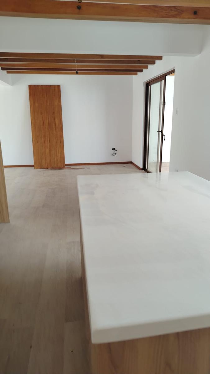 Apartment for Sale 4