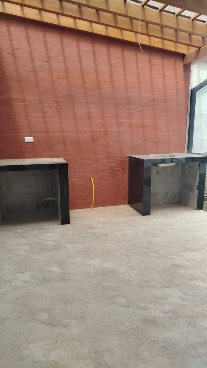 Apartment for Sale 3